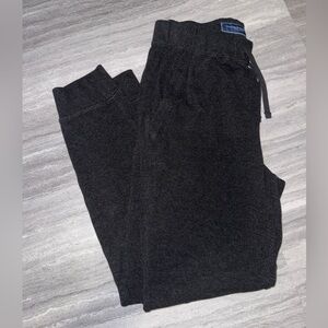 Vineyard Vines Men’s Calm Water Joggers, Like New, M